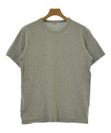 visvim（ヴィズヴィム）Tシャツ・カットソー グレー サイズ:3(L位) メンズ/2200646234137