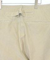 visvim（ヴィズヴィム）チノパン ベージュ サイズ:4(XL位) メンズ/2200657123017