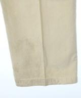 visvim（ヴィズヴィム）チノパン ベージュ サイズ:4(XL位) メンズ/2200657123017
