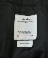 visvim（ヴィズヴィム）チノパン グレー サイズ:3(L位) メンズ/2200657123024