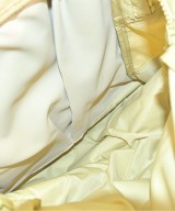 visvim（ヴィズヴィム）バックパック・リュック 黄 サイズ:- メンズ/2200657123031