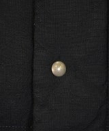 visvim（ヴィズヴィム）ダウンジャケット/ダウンベスト 黒 サイズ:1(S位) メンズ/2200650925014