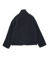 visvim（ヴィズヴィム）カジュアルジャケット 紺 サイズ:1(S位) メンズ/2200650925021