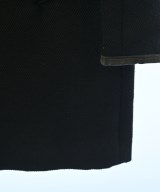 visvim（ヴィズヴィム）チェスターコート 黒 サイズ:1(S位) メンズ/2200650925038