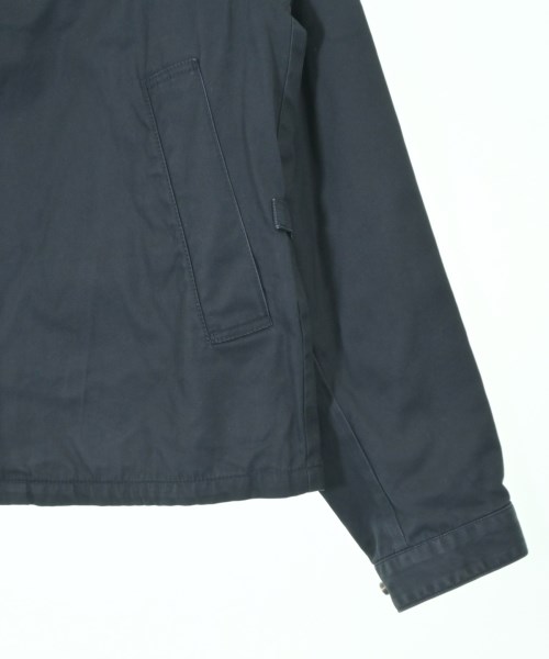 visvim（ヴィズヴィム）その他 紺 サイズ:1(S位) メンズ/2200650925045