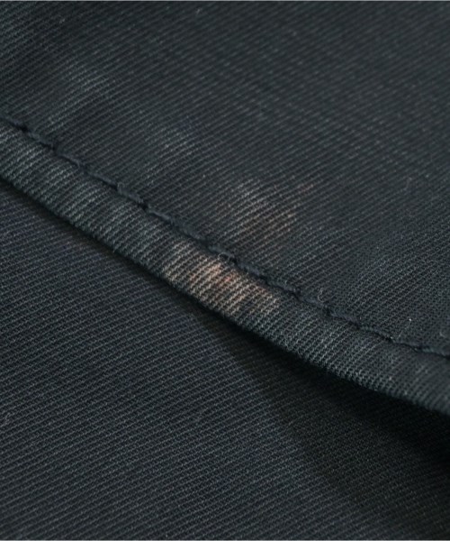 visvim（ヴィズヴィム）その他 紺 サイズ:1(S位) メンズ/2200650925045