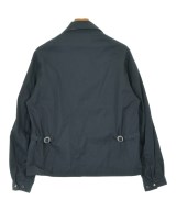 visvim（ヴィズヴィム）その他 紺 サイズ:1(S位) メンズ/2200650925045