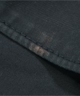 visvim（ヴィズヴィム）その他 紺 サイズ:1(S位) メンズ/2200650925045