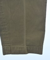 visvim（ヴィズヴィム）チノパン グレー サイズ:1(S位) メンズ/2200650925069