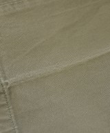 visvim（ヴィズヴィム）チノパン グレー サイズ:1(S位) メンズ/2200650925069