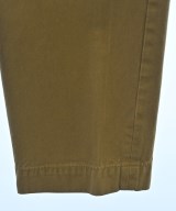 visvim（ヴィズヴィム）チノパン ベージュ サイズ:1(S位) メンズ/2200650925083