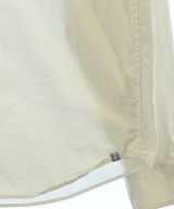 visvim（ヴィズヴィム）カジュアルシャツ 白 サイズ:1(S位) メンズ/2200650925144