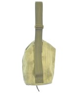 visvim（ヴィズヴィム）その他 カーキ サイズ:- メンズ/2200650925151