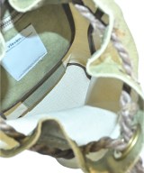 visvim（ヴィズヴィム）その他 カーキ サイズ:- メンズ/2200650925151