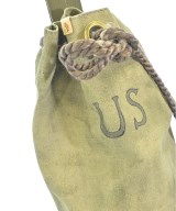 visvim（ヴィズヴィム）その他 カーキ サイズ:- メンズ/2200650925151