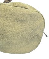 visvim（ヴィズヴィム）その他 カーキ サイズ:- メンズ/2200650925151