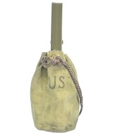 visvim バッグ（その他）