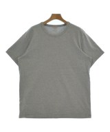 visvim（ヴィズヴィム）Tシャツ・カットソー グレー サイズ:5(L位) メンズ/2200657984021