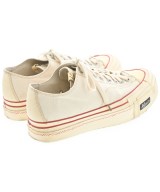 visvim（ヴィズヴィム）スニーカー 白 サイズ:US9 1/2(27.5cm位) メンズ/2200658377037