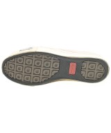 visvim（ヴィズヴィム）スニーカー 白 サイズ:US9 1/2(27.5cm位) メンズ/2200658377037