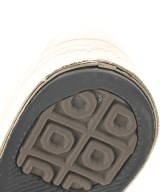 visvim（ヴィズヴィム）スニーカー 白 サイズ:US9 1/2(27.5cm位) メンズ/2200658377037