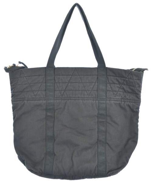 ヴィズヴィム(visvim)のvisvim トートバッグ