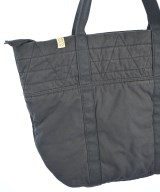 visvim（ヴィズヴィム）トートバッグ 黒 サイズ:- メンズ/2200658394034