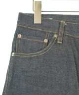 visvim（ヴィズヴィム）デニムパンツ 紺 サイズ:30(M位) メンズ/2200658872174