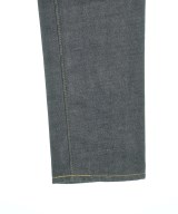 visvim（ヴィズヴィム）デニムパンツ 紺 サイズ:30(M位) メンズ/2200658872174
