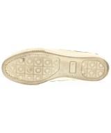 COMME des GARCONS SHIRT（コムデギャルソンシャツ）スニーカー 茶 サイズ:US10(28cm位) メンズ/2200658894015