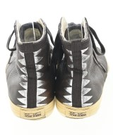 COMME des GARCONS SHIRT（コムデギャルソンシャツ）スニーカー 茶 サイズ:US10(28cm位) メンズ/2200658894015