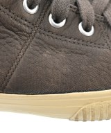 COMME des GARCONS SHIRT（コムデギャルソンシャツ）スニーカー 茶 サイズ:US10(28cm位) メンズ/2200658894015