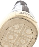 COMME des GARCONS SHIRT（コムデギャルソンシャツ）スニーカー 茶 サイズ:US10(28cm位) メンズ/2200658894015