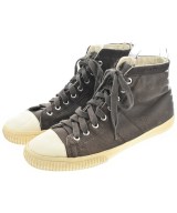 COMME des GARCONS SHIRT スニーカー