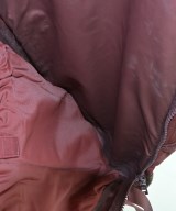 visvim（ヴィズヴィム）バックパック・リュック 赤 サイズ:- メンズ/2200658483103