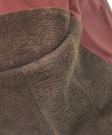 visvim（ヴィズヴィム）バックパック・リュック 赤 サイズ:- メンズ/2200658483103