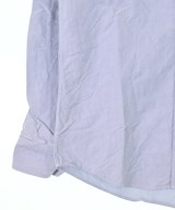 visvim（ヴィズヴィム）カジュアルシャツ 青 サイズ:S メンズ/2200657132453