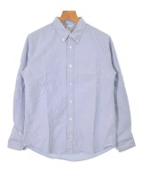 visvim カジュアルシャツ