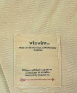 visvim（ヴィズヴィム）デニムパンツ 青 サイズ:2(M位) メンズ/2200660185019