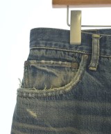 visvim（ヴィズヴィム）デニムパンツ 青 サイズ:2(M位) メンズ/2200660185019