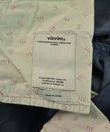 visvim（ヴィズヴィム）チノパン 紺 サイズ:2(M位) メンズ/2200657771010