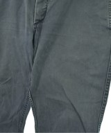 visvim（ヴィズヴィム）チノパン 紺 サイズ:2(M位) メンズ/2200657771010