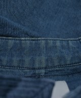 visvim（ヴィズヴィム）その他 紺 サイズ:2(M位) メンズ/2200657771034