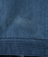 visvim（ヴィズヴィム）その他 紺 サイズ:2(M位) メンズ/2200657771034