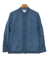 visvim ブルゾン（その他）