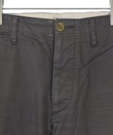 visvim（ヴィズヴィム）チノパン 茶 サイズ:3(L位) メンズ/2200660267067