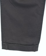 visvim（ヴィズヴィム）チノパン 茶 サイズ:3(L位) メンズ/2200660267067