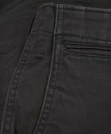 visvim（ヴィズヴィム）チノパン 茶 サイズ:3(L位) メンズ/2200660267067