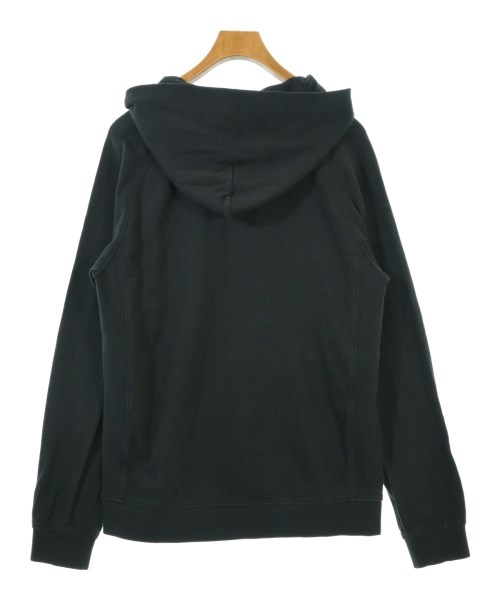 visvim（ヴィズヴィム）パーカー 黒 サイズ:3(L位) メンズ/2200657383732
