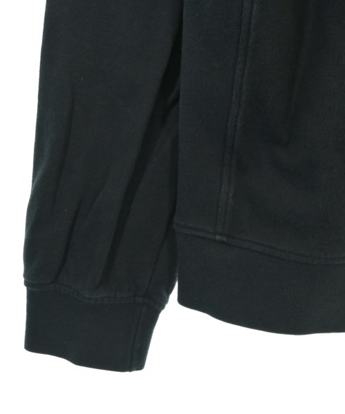 visvim（ヴィズヴィム）パーカー 黒 サイズ:3(L位) メンズ/2200657383732